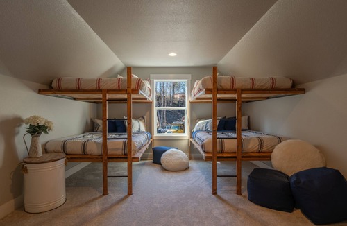 Carver Other | Riverfront Farmhouse Retreat