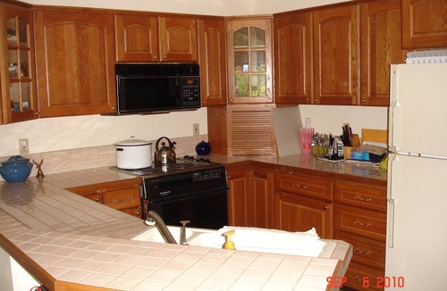 Kalama House | RIVERFRONT RETREAT, RELAX! EZ I-5 access Portland,OR.-Seattle,WA. Book it today