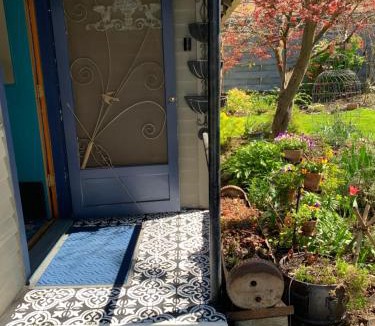 The Dalles House | Riverhouse Hidden Gem