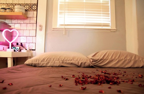 Tehama County Other | Romantic Hidden Tiny Home, 1 mile from the Sacramento river