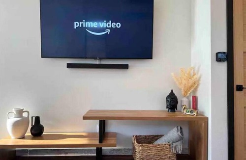 Historic Downtown Racine Apartment | Root City Studio