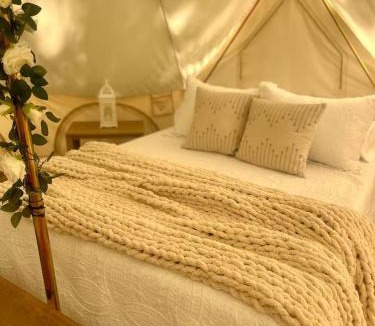 Gentry Other | Rustic Ridge