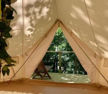 Gentry Other | Rustic Ridge