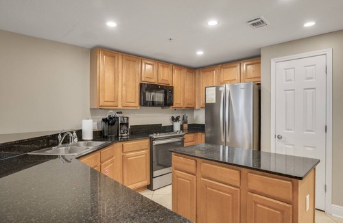 Santa Rosa Beach Condo | San Remo 202 | Your Friend at the Beach | Private Beach| Beach Chair Service!