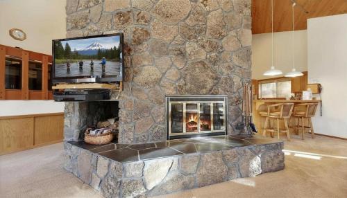 Sunriver House | Sandhill 10