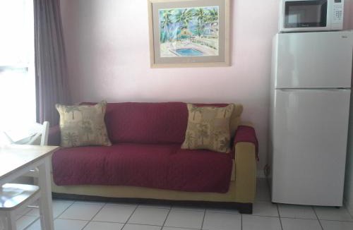 Islamorada Hotel | Sands of Islamorada