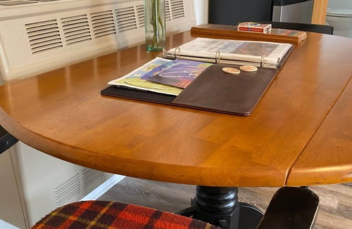 Grand Marais Apartment | Sawtooth Studio - 2 Blocks to Grand Marais Harbor