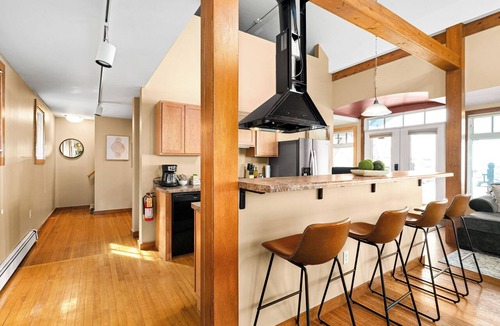 Park Point Condo | Scandinavian Condo | Dragestil 723-1