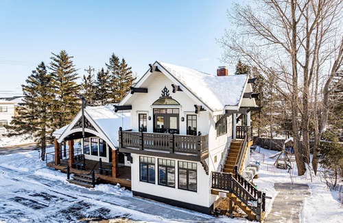 Park Point Condo | Scandinavian Condo | Dragestil 723-2