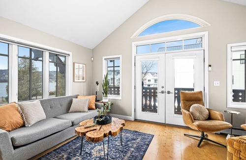 Park Point Condo | Scandinavian Condo | Dragestil 723-3