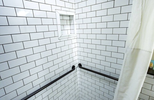 Old Town Hostel | Seashell Motel