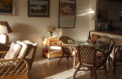 Key West Condo | Seaside Condo, DECEMBER SPECIAL