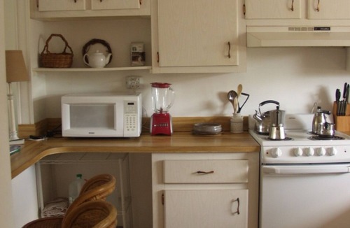Key West Condo | Seaside Condo, DECEMBER SPECIAL