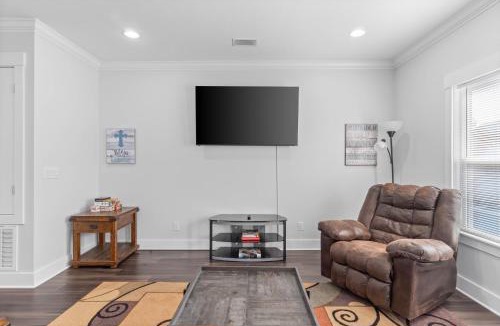 Wright House | Seaside Serenity Pet Friendly Near Destin