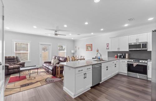 Wright House | Seaside Serenity Pet Friendly Near Destin