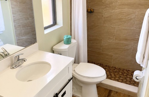 Sebring Hotel | Sebring Inn