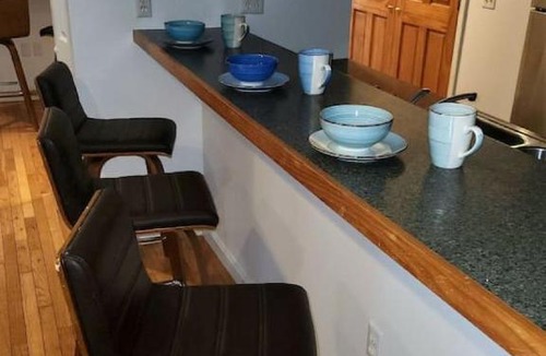 Shelburne Falls House | Shelburne Falls on Main