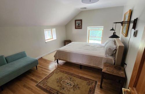 Shelburne Falls House | Shelburne Falls on Main