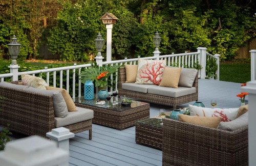 Shelter Island Heights Hotel | Shelter Island House
