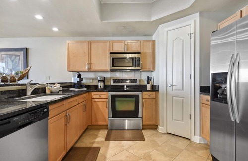 Gulfport Condo | Sienna on the Coast. Book now for your summer stay.