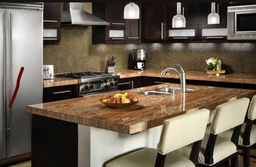 Truckee Villa | Ski IN/OUT at One Village Place Residences by Hyatt 3Bedroom Villa