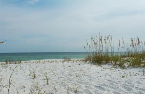Pensacola House | Sky High by Gulf Coast Getaways