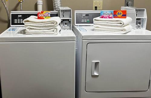 Tinley Park Hotel | Sleep Inn Tinley Park I-80 near Amphitheatre-Convention Center