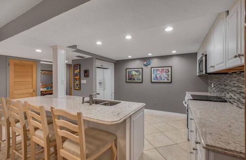 Key West Condo | Smith Families Southernmost 2 Bedroom retreat, Key West style beach vacation