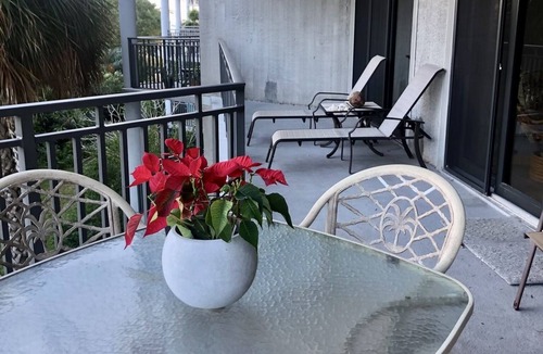 Key West Condo | Smith Families Southernmost 2 Bedroom retreat, Key West style beach vacation
