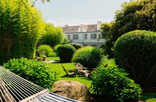 Montauk Hotel | Sole East Resort