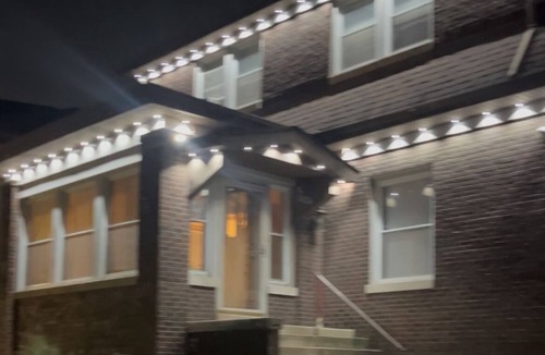 Hammond Apartment | Soothing studio with AC/Heat in charming Hammond