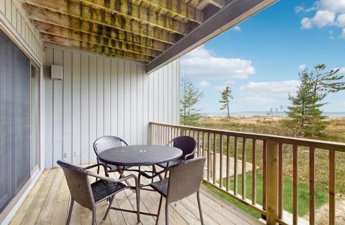 Glen Arbor House | South Beach 29