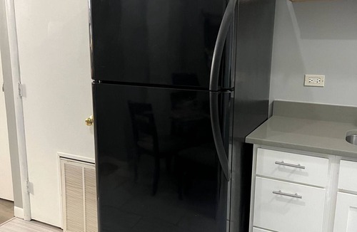 South Loop Apartment | South Loop 2 Bedroom Apt