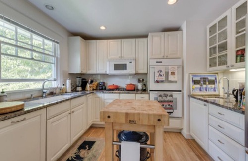 Village of Southampton House | Southampton Village So of Hwy; water View PREMIER HOST