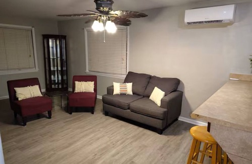 Buras-Triumph House | Southern Paradise A - 2b & 2b