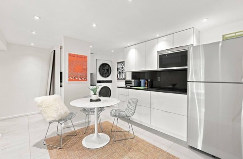 Hanover Apartment | Spacious 3BR Hanover Apartment — Walk to Dartmouth