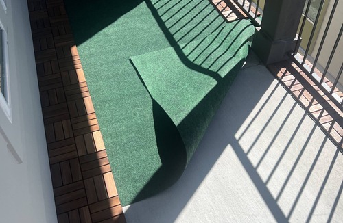 Manchaca Apartment | Spacious Beautifully Designed One Bedroom South Austin