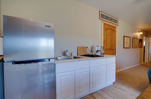 Durango West House | Spacious Pet-Friendly house in Durango