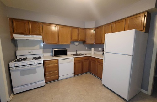 Beverly Hills Apartment | Spacious Unit Close to Downtown Birmingham