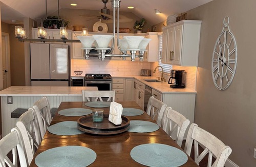 Ship Bottom House | SPECIAL RATES FOR LBI KITEFESTIVAL OCTOBER 9 & 10 750 per night BOOK NOW