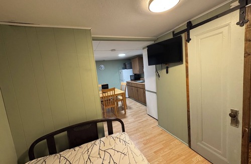 Solon Springs Hotel | St Croix Inn Solon Springs