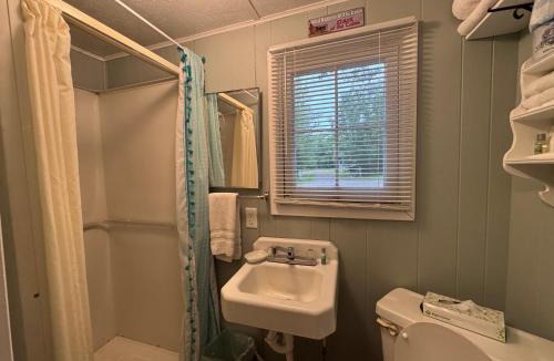 Solon Springs Hotel | St. Croix Inn