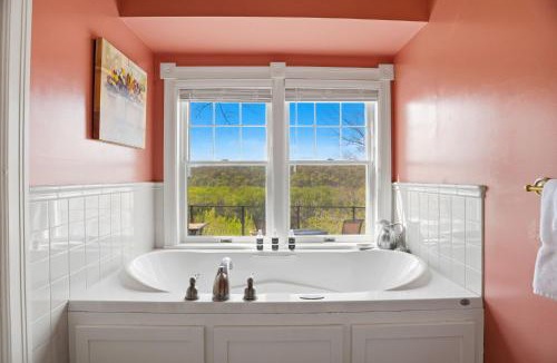 Osceola House | St. Croix Valley Inn