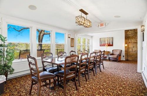 Osceola House | St. Croix Valley Inn