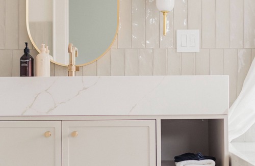 Bayfield Hotel | St. James Social