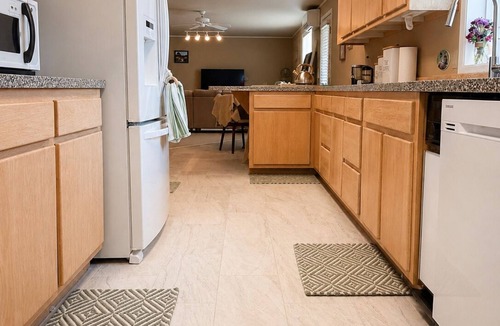 Redmond Other | Stable House INN - Pool - Horse Farm - Hot Tub - Near Smith Rocks State Park