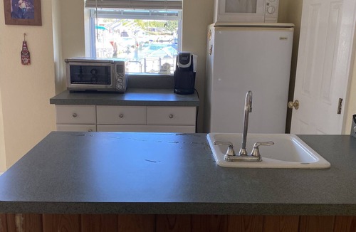 Wynken Blynken and Nod House | Stary Net - Ocean Waterfront 3BR 3BA Home