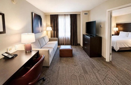 Middleton Hotel | Staybridge Suites Middleton/Madison-West by IHG