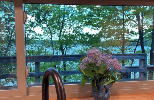 Michigamme Cottage | Steps from Beautiful Lake Michigamme