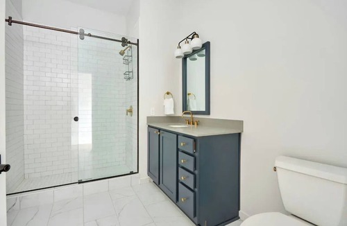 French Quarter Hotel | Steps to Bourbon Street | Hearing-Accessible 2BDR